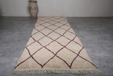 Moroccan rug 8.5 X 14.4 Feet