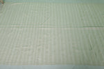 Handwoven Kilim 4.5 FT x 7.2 FT – Authentic Moroccan Rug with Traditional Design