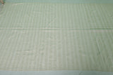 Handwoven Kilim 4.5 FT x 7.2 FT – Authentic Moroccan Rug with Traditional Design