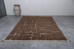 berber area rug - Custom area rug - Moroccan rug