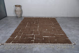 berber area rug - Custom area rug - Moroccan rug