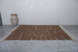 berber area rug - Custom area rug - Moroccan rug