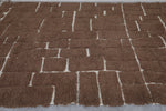 berber area rug - Custom area rug - Moroccan rug