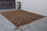 berber area rug - Custom area rug - Moroccan rug