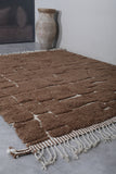 berber area rug - Custom area rug - Moroccan rug