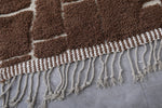 berber area rug - Custom area rug - Moroccan rug