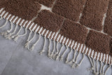 berber area rug - Custom area rug - Moroccan rug