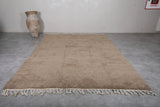 Moroccan rug 8.2 X 11.2 Feet