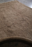 Moroccan rug 8.2 X 11.2 Feet