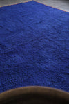 Moroccan rug 10.8 X 13 Feet
