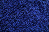 Moroccan rug 10.8 X 13 Feet