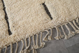 Moroccan rug 7.1 X 12.2 Feet