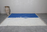 Moroccan rug 8.5 X 10.3 Feet