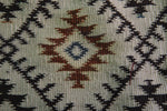 Runner moroccan rug 4.5 FT X 11 FT