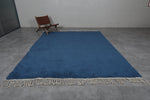 Moroccan rug 8.2 X 10.4 Feet