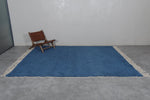 Moroccan rug 8.2 X 10.4 Feet