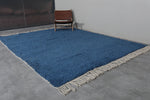 Moroccan rug 8.2 X 10.4 Feet