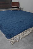 Moroccan rug 8.2 X 10.4 Feet