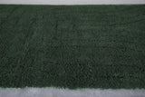 Moroccan rug 6.6 X 10 Feet