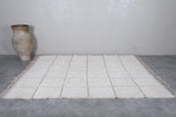 Moroccan rug 7.2 X 9 Feet