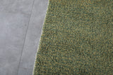 Hand-knotted wool rug - Custom rug -Moroccan rug