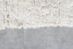 Beautiful moroccan rug - custom rug - handmade wool rug