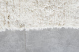 Beautiful moroccan rug - custom rug - handmade wool rug