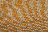 Moroccan rug 3.4 X 5.4 Feet