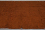 Moroccan rug 8.2 X 11.8 Feet