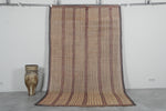 Tuareg rug 6.4 X 11 Feet