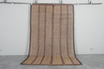 Tuareg rug 6.4 X 11 Feet