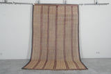 Tuareg rug 6.4 X 11 Feet