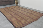 Tuareg rug 6.4 X 11 Feet