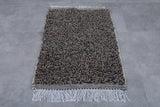 Copy of Moroccan rug 2.3 X 3.8 Feet