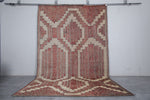 Tuareg rug 8 X 13.2 Feet