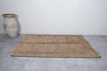 Tuareg rug 5.1 X 8.2 Feet