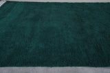 Moroccan rug 7.4 X 10.1 Feet