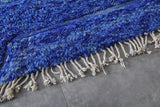 Moroccan rug 8.2 X 10.3 Feet