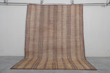 Tuareg rug 6.8 X 9.1 Feet