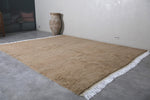 Moroccan rug 9 X 11.4 Feet