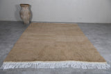 Moroccan rug 7.8 X 10 Feet