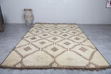 Tuareg rug 8.6 X 13.1 Feet