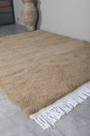 Moroccan rug 7.8 X 10 Feet