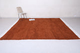 Moroccan rug  - Custom Morocco rug - Beni ourain rug