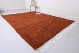 Moroccan rug  - Custom Morocco rug - Beni ourain rug