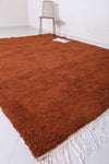Moroccan rug  - Custom Morocco rug - Beni ourain rug