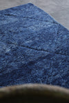 Moroccan rug 6.1 X 8.2 Feet