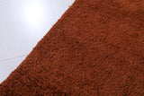 Moroccan rug  - Custom Morocco rug - Beni ourain rug