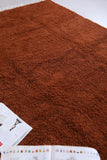 Moroccan rug  - Custom Morocco rug - Beni ourain rug