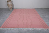 Moroccan rug 7.8 X 10.4 Feet
